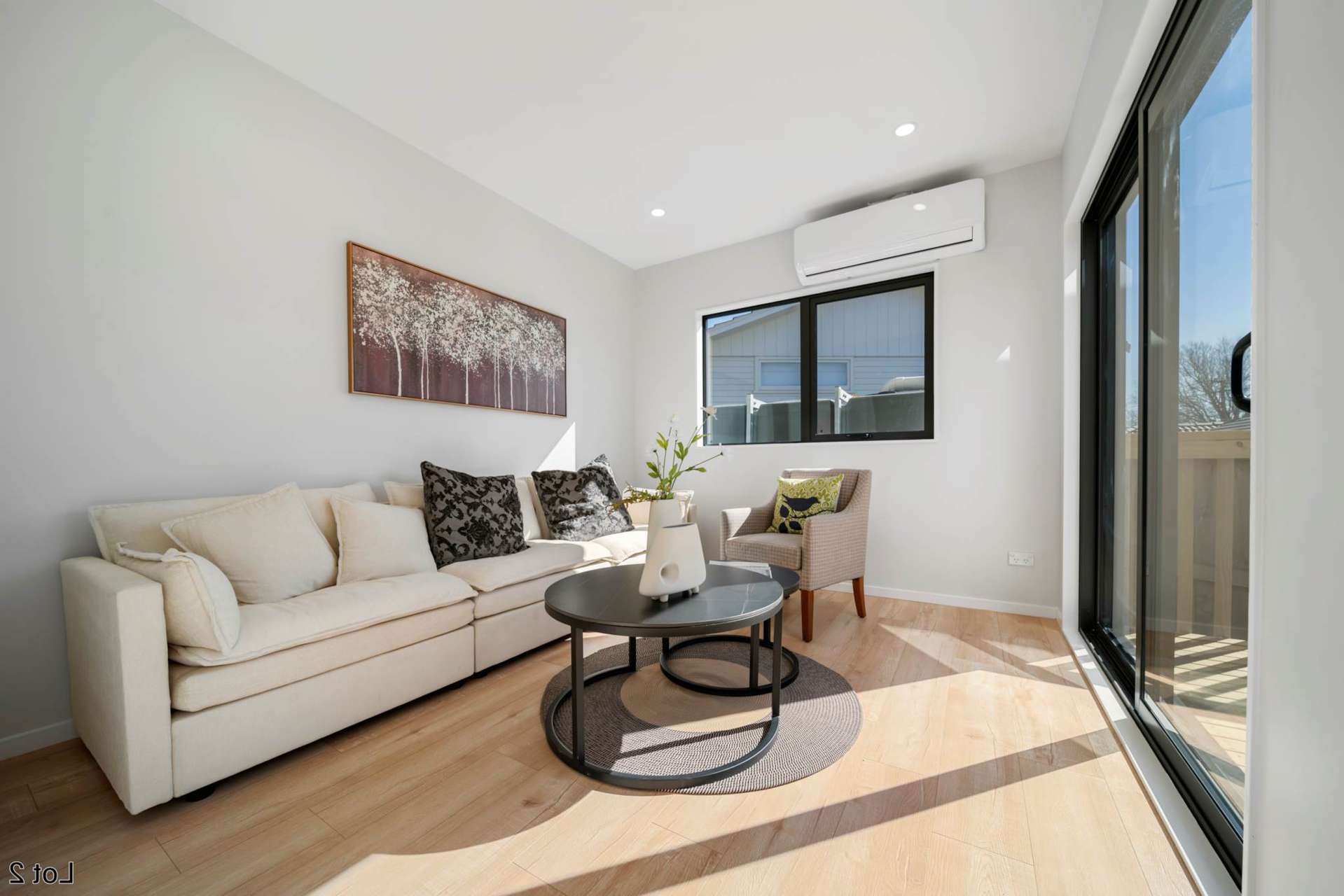 8D Clutha Crescent Clover Park_0