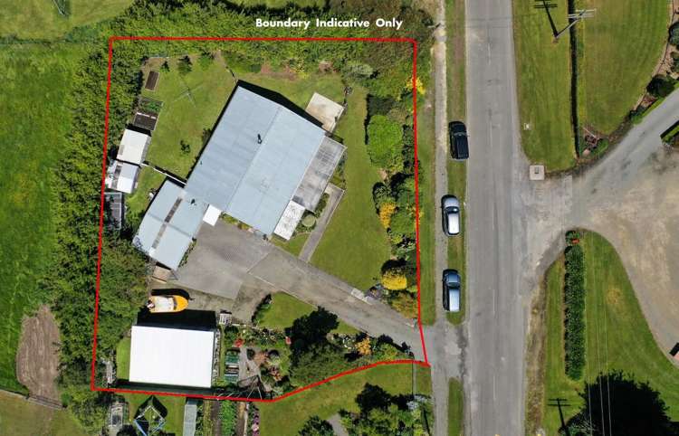 8 Allan Street Waimate_24