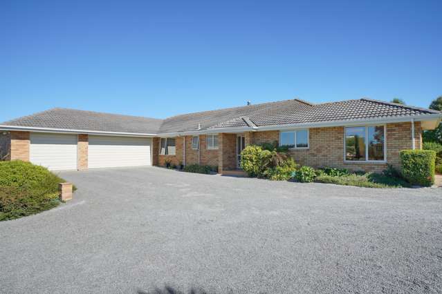 24 Leith Drive Loburn_2