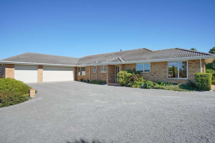 24 Leith Drive Loburn_2