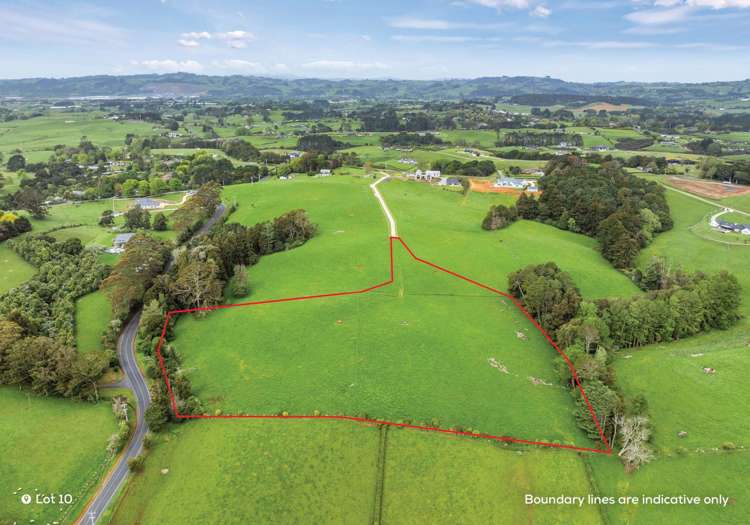 20 Bush Road Pukekohe East_11