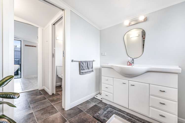 1412b Cambridge Road Te Awamutu_13