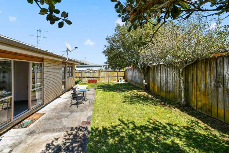 21 Tonson Place Weymouth_10