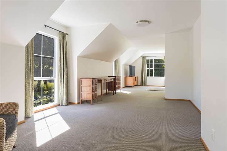 2314 Shenandoah Highway Murchison_54