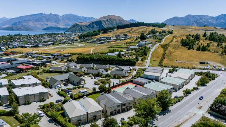4/146 Anderson Road Wanaka_28