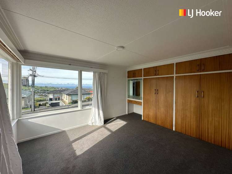 65 Spencer Street Andersons Bay_7