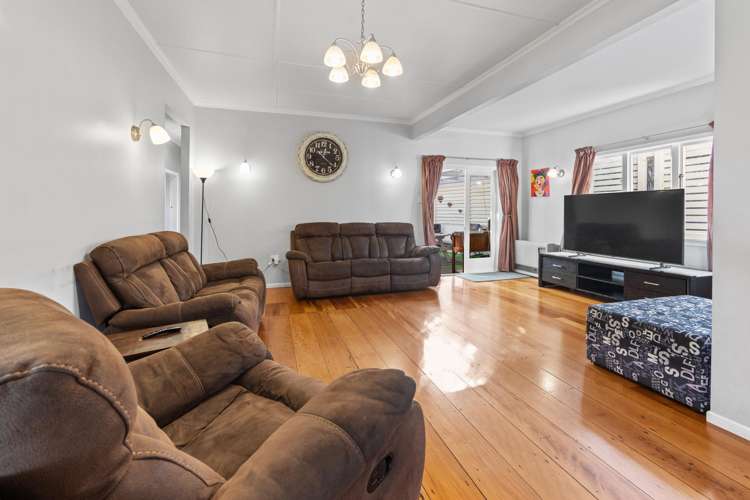 276B Frankley Road Ferndale_6