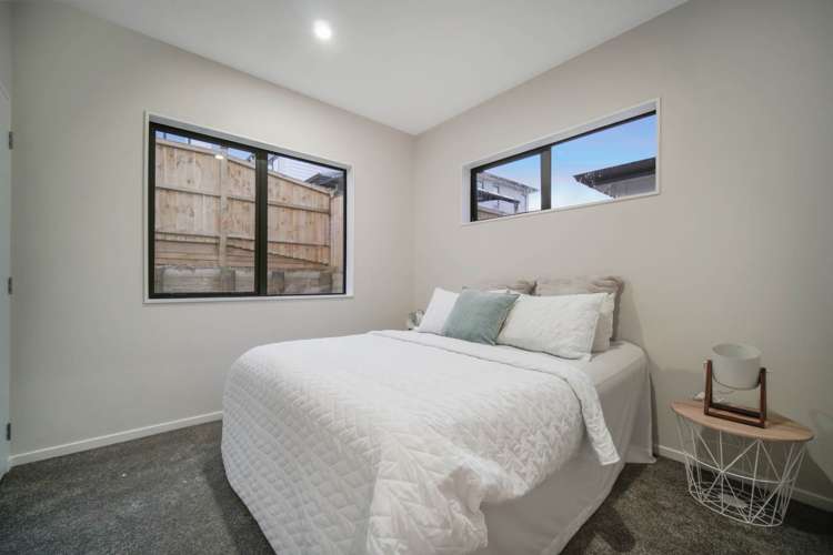 63 Bushfield Drive Flat Bush_27