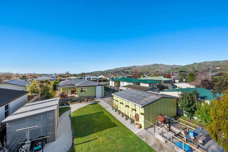 38 Bythell Street Redwoodtown_24