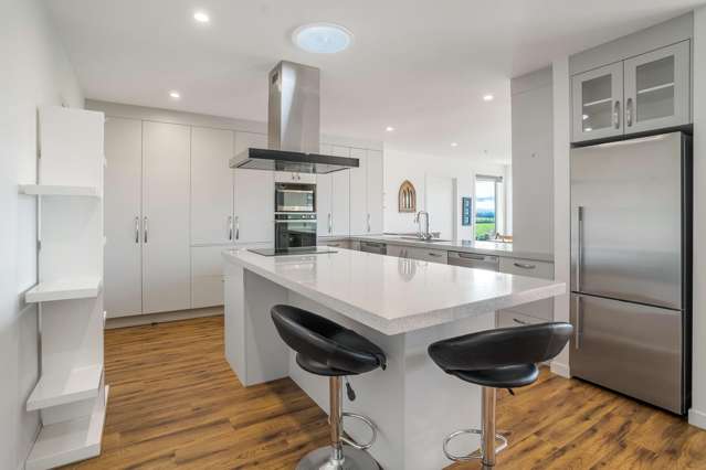 32 Northview Avenue Winton_2