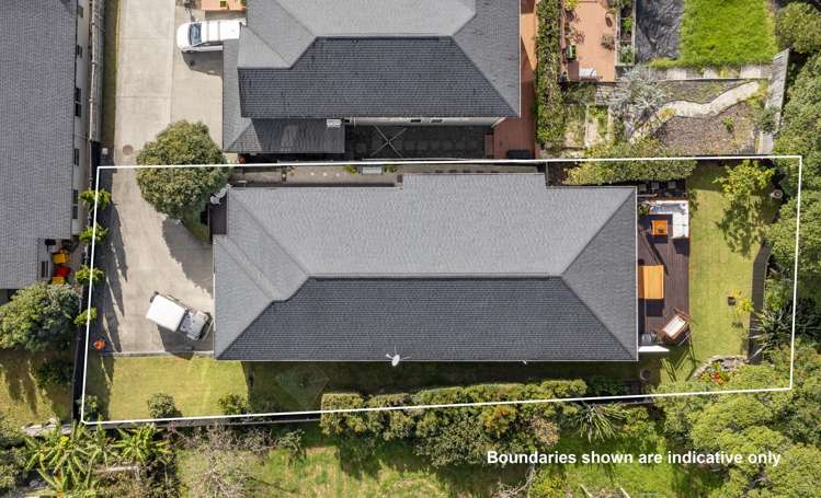 7 Bridget Court Red Beach_25