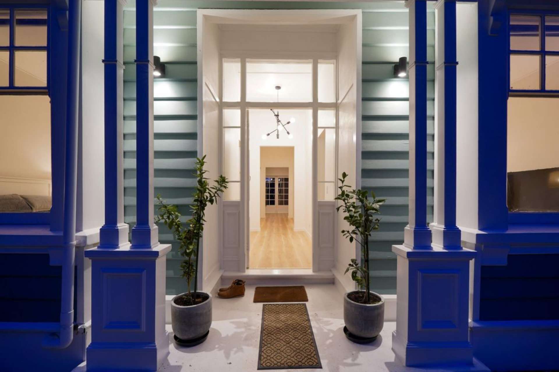 174 MacMaster Street Richmond_0