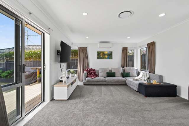 30 Pelorus Street Welcome Bay_3