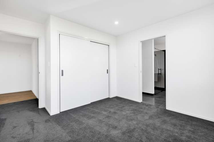 74 Turuturu Road Hawera_15