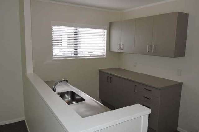 2/22 Great South Road Papakura_2