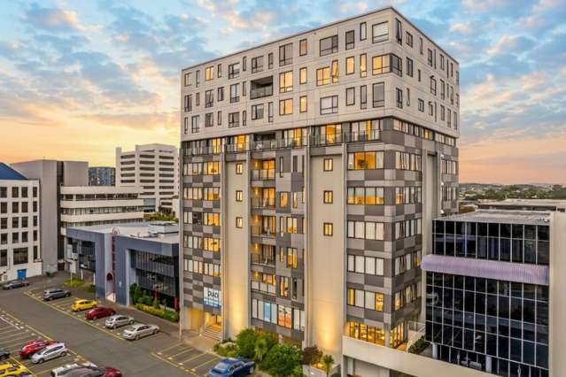 High Demand, Higher Views: Don't Miss Out!