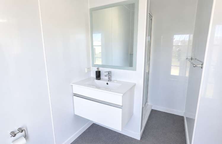  19 Russell Street Whataupoko_9