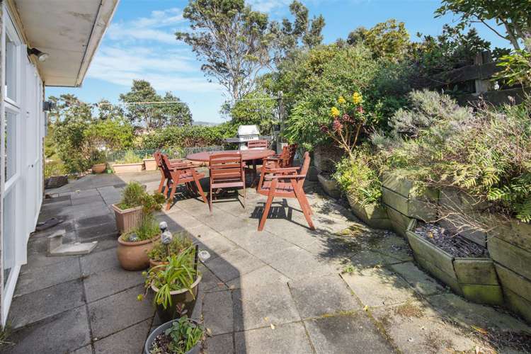 9 Omega Street Newlands_11