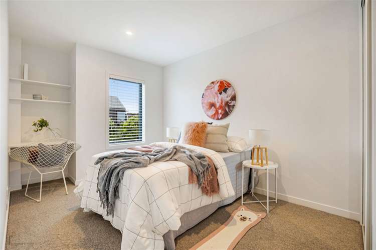 126 Buckley Avenue Hobsonville_22