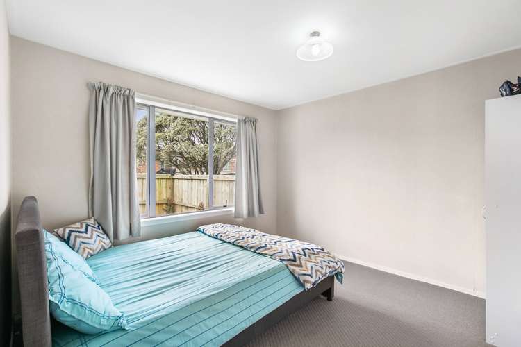 3/28 Ferndale Road Mount Wellington_7