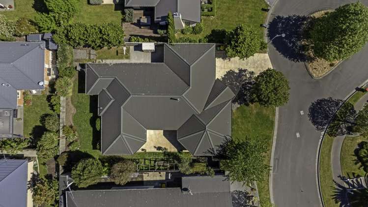 7 Milkers Gate Parklands_20