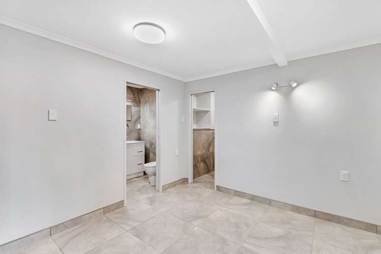 101 Cockle Bay Road Cockle Bay_10