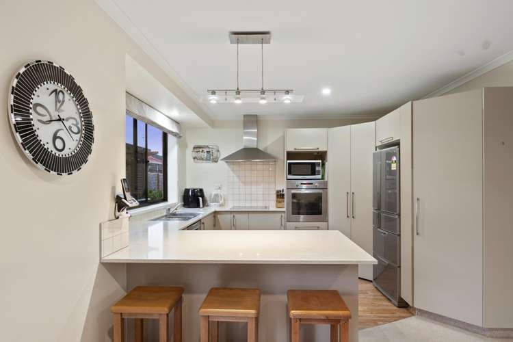 120 Longview Drive Papamoa_11