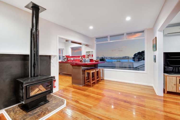 42 Rawene Road Birkenhead_7