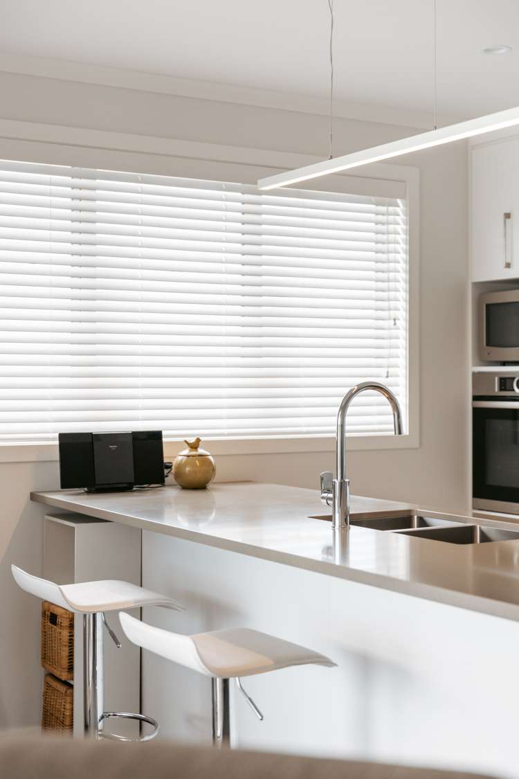 3b Richardson Road Omokoroa_6