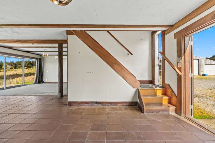 2199 Cove Road Mangawhai_11