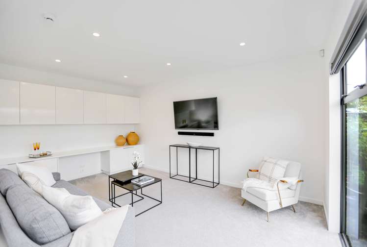 47 Grayshott Avenue Casebrook_5