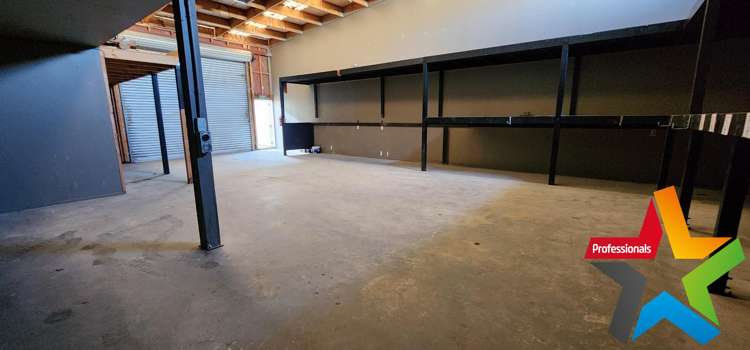 29 Manuka Street_0