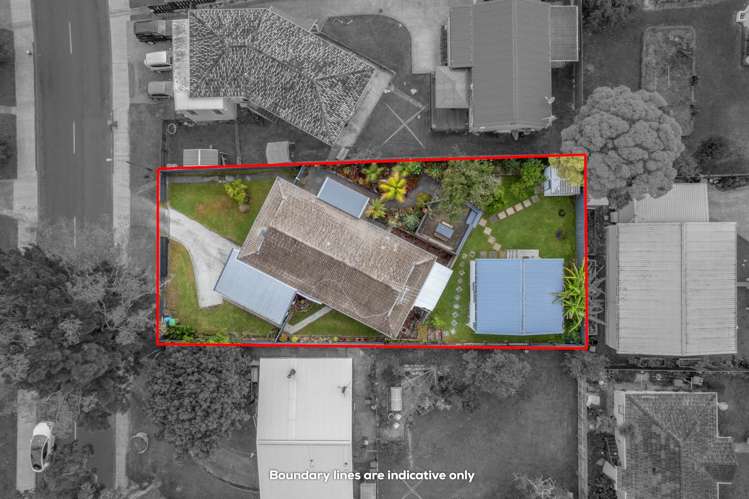 96 Farquhar Road Glendene_13