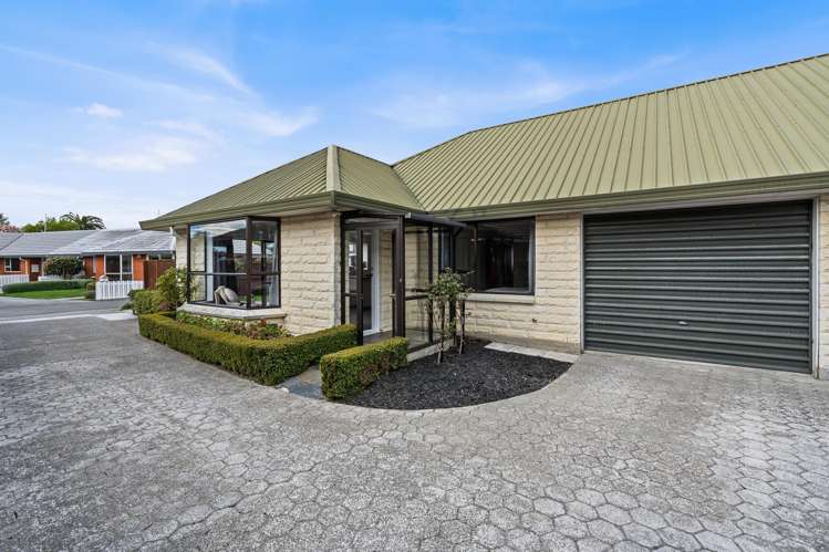1/43 Tivoli Place Bishopdale_17