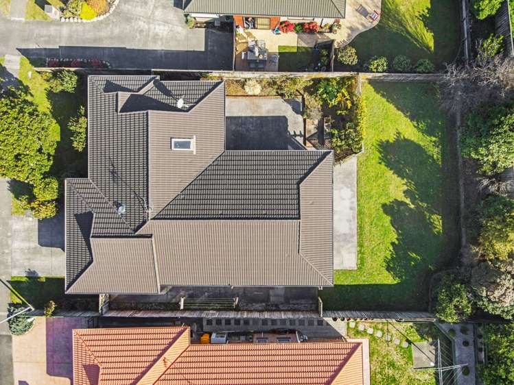 15 Hadleigh Court Paraparaumu_31