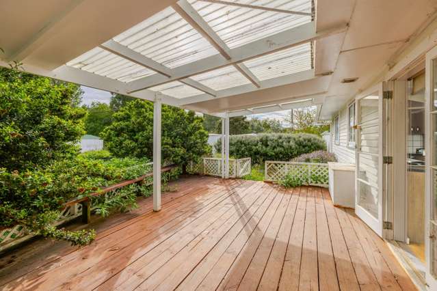 401 Herbertville Road Herbertville_4