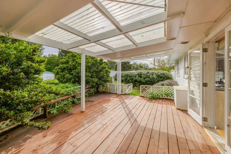 401 Herbertville Road Herbertville_4