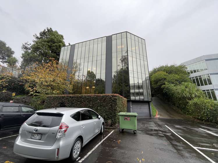 56-58 Grafton Road Grafton_5