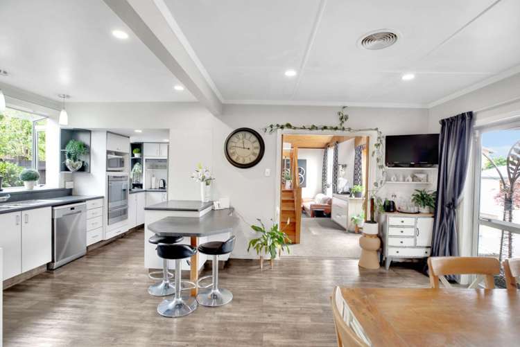 11a Larch Place Casebrook_9