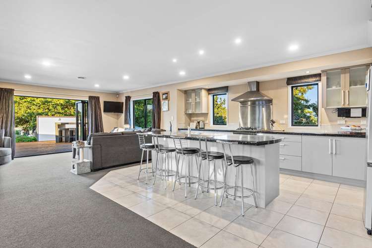 50 Laxon Road Whatawhata_3