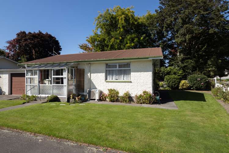 1/63 Short Street Ashburton_17