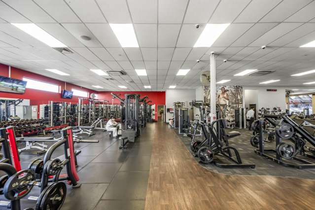 711 Mt Albert Road Royal Oak_3