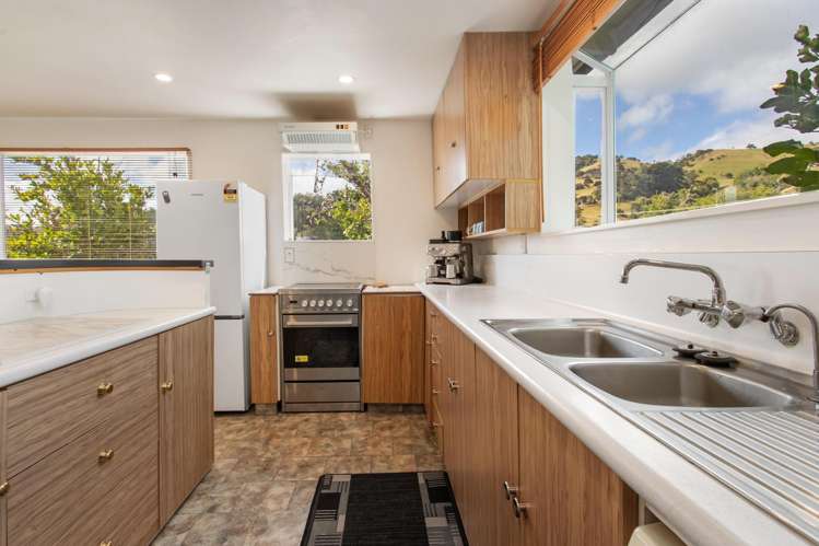 10 Takamatua Beach Road Takamatua_7