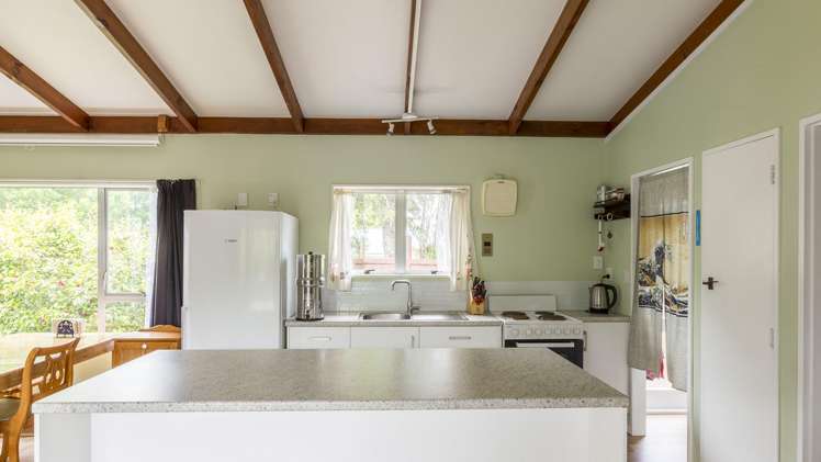 42 Old Taupiri Road Ngaruawahia_3