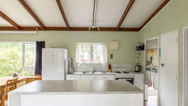 42 Old Taupiri Road Ngaruawahia_3