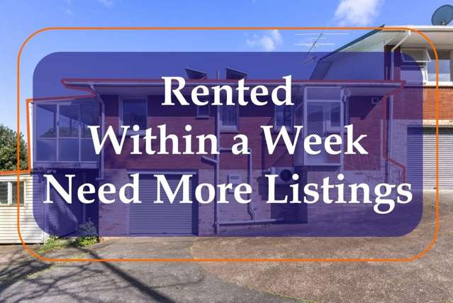 Comfortable Living with Space & Versatility in a Prime Location