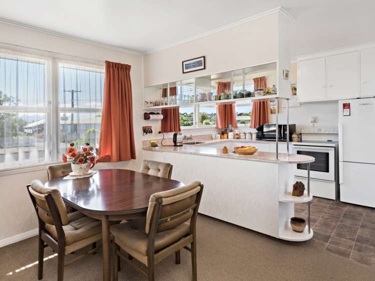 11 Moran Street Redwoodtown_5