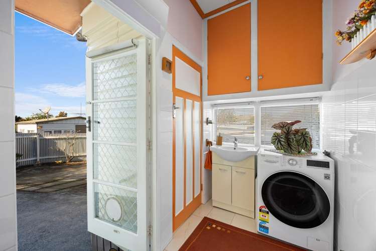 30 Meadow Street Mount Wellington_15