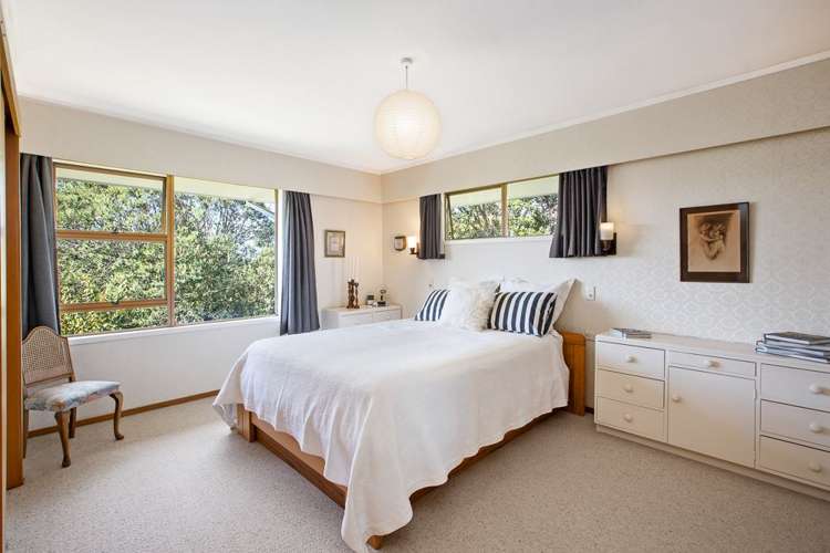 32 Deuxberry Avenue Northcote_8