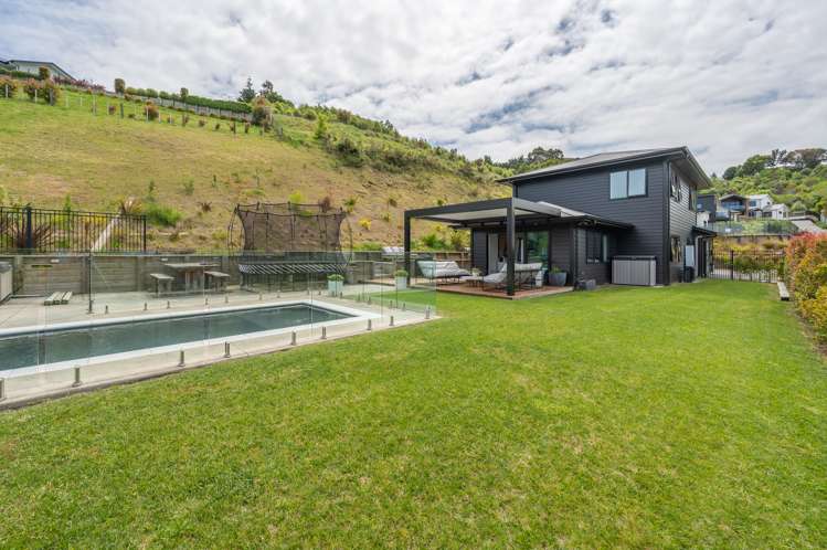 45 Kent Terrace Taradale_24